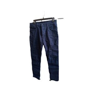 Men’s M Uniqlo stretch slim/skinny jeans